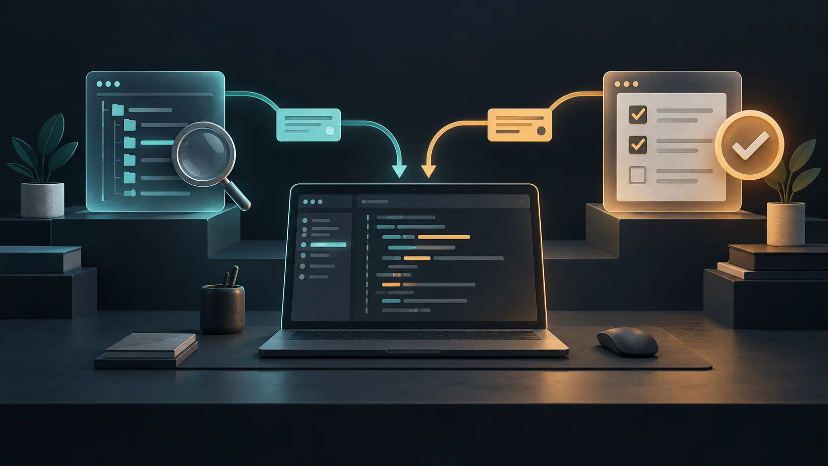 codex-subagents-practical-workflow.webp