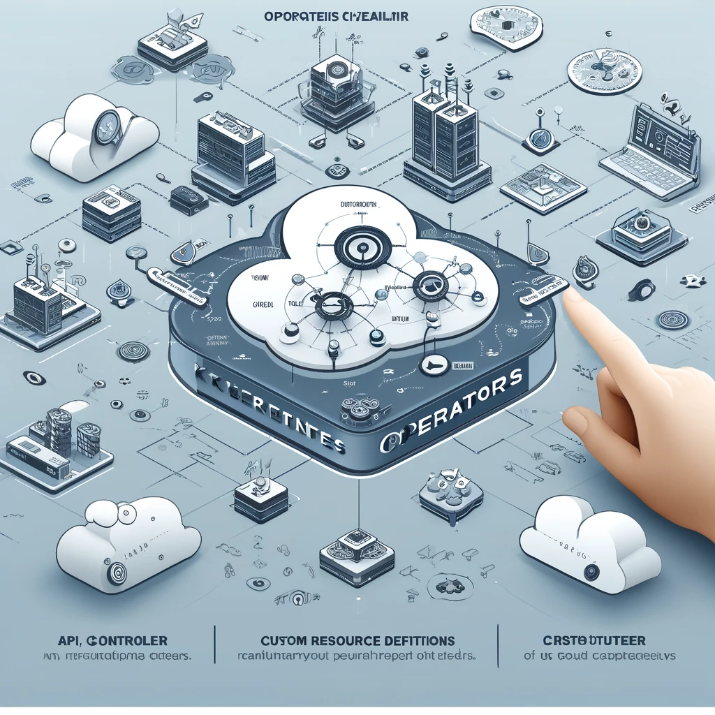 /images/kubernetes-operators-overview.webp