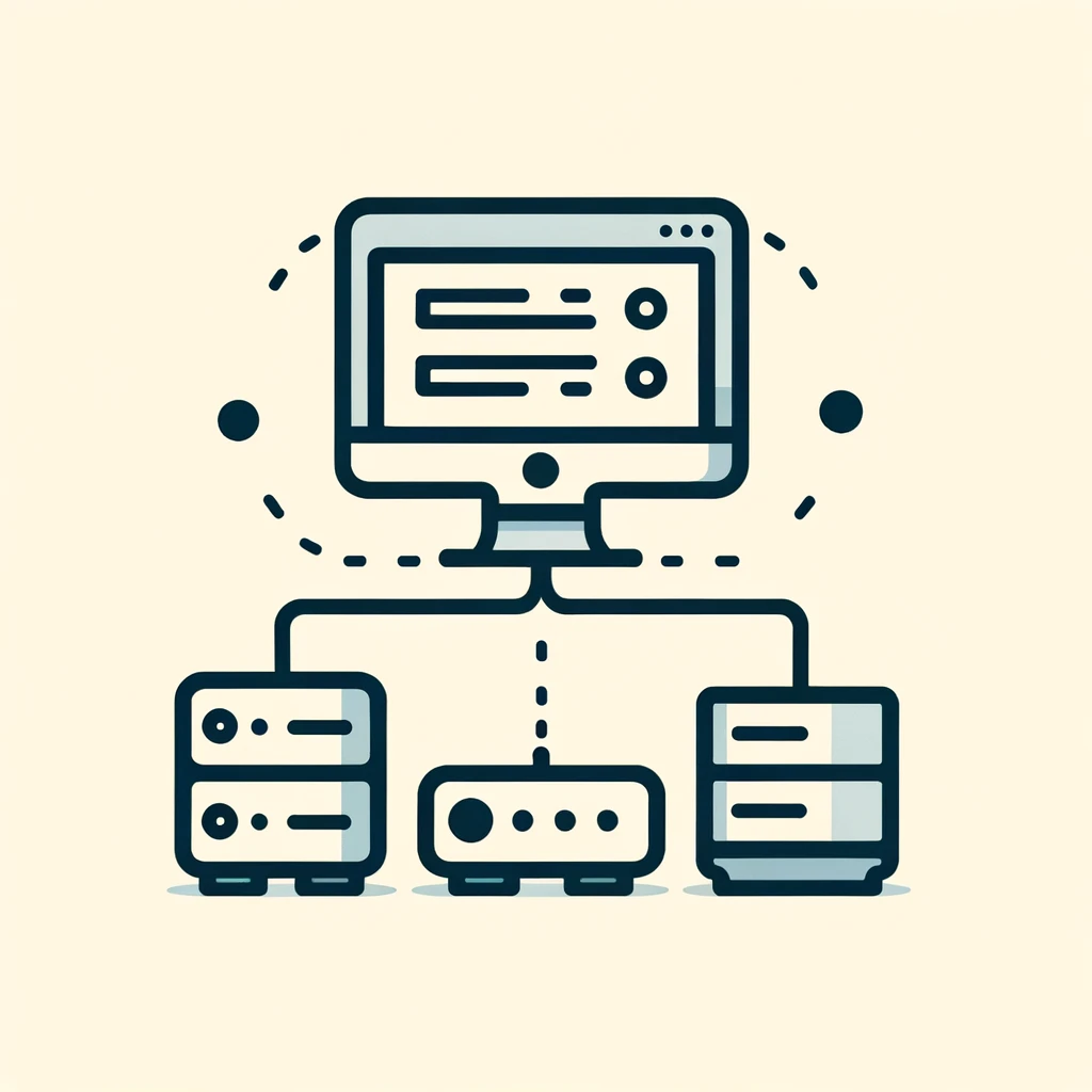 /images/monitoring-and-logging-for-memcached-operator.webp